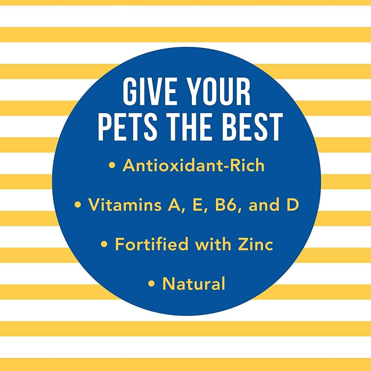 Shed-X — Give your pets the best